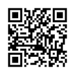 QRcode CHINTAI