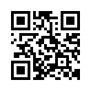 QRcode wikipedia