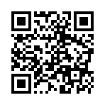 QRcode japan.internet.com