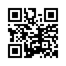 QRcode 求人サーチ＠type