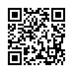 QRcode らでぃっしゅぼーや