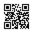 QRcode Joshin