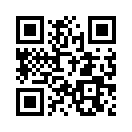 QRcode JUGEM