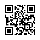 QRcode まんが王国