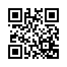 QRcode 日産携帯羅針盤