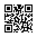 QRcode 看護のお仕事