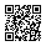 QRcode キレイスタイル