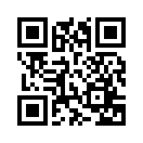 QRcode キッチンノート