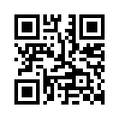 QRcode kiwi