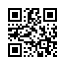 QRcode KTV SMART