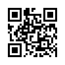 QRcode くらべる君