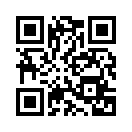 QRcode ローチケ.com