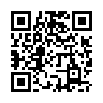 QRcode ご主人様専用ナビ