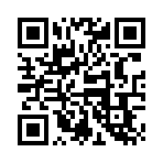 QRcode ルートラボ