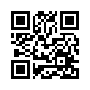 QRcode 朝日ライフラインNEWS