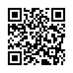 QRcode LINE