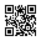 QRcode BLOGOS