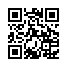 QRcode タクシーサイト Lite