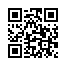 QRcode tenki.jp