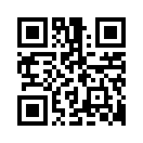 QRcode ルナルナ