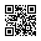 QRcode Yahoo!ロコ