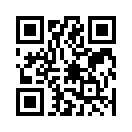 QRcode ロッピー