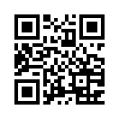 QRcode ロッテリア