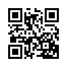 QRcode スマ本