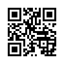 QRcode ルナスタ