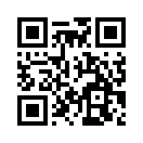 QRcode オリコ