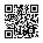 QRcode マイナビ薬剤師