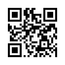 QRcode auショッピングモール