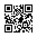 QRcode bing