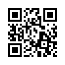 QRcode エル・オンライン