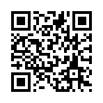 QRcode Yahooファイナンス