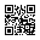 QRcode ひとくり