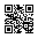 QRcode CNET Japan