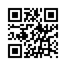 QRcode カカオトーク