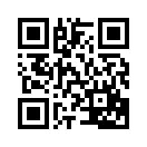 QRcode コトバンク