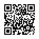 QRcode M.A.C