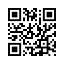 QRcode まんたんウェブ