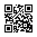 QRcode ミニミニ