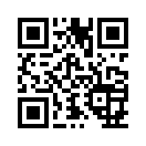 QRcode Myレシピ.com