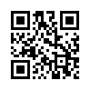 QRcode MySoundメロ