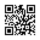 QRcode myspace