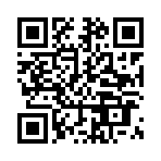QRcode NEWSポストセブン