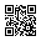 QRcode ノムコム