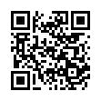 QRcode Numberモバイル