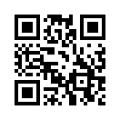 QRcode パンドラTV