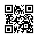 QRcode セブンイレブン